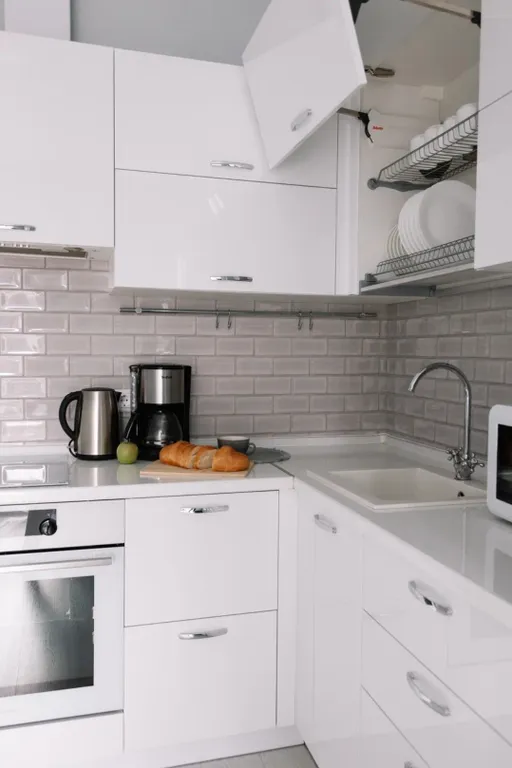 Нежность - центр Иркутска