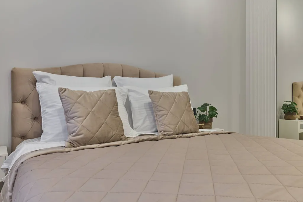 Квартира 3-комнатная Квартира — Санкт-Петербург