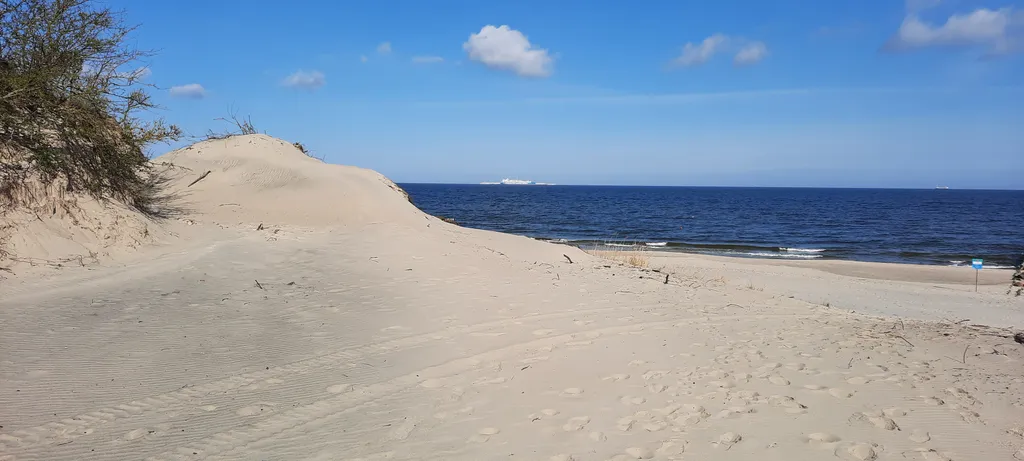 Гостевой дом с лаунж зоной, баней и чаном