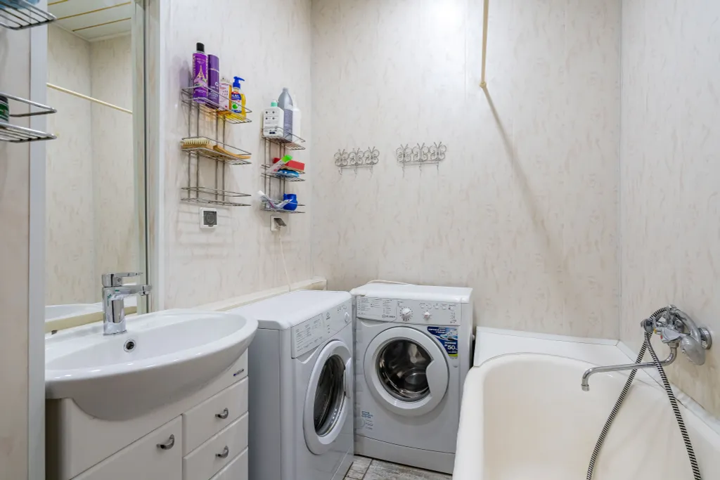 Комната Dragon на Васильевском