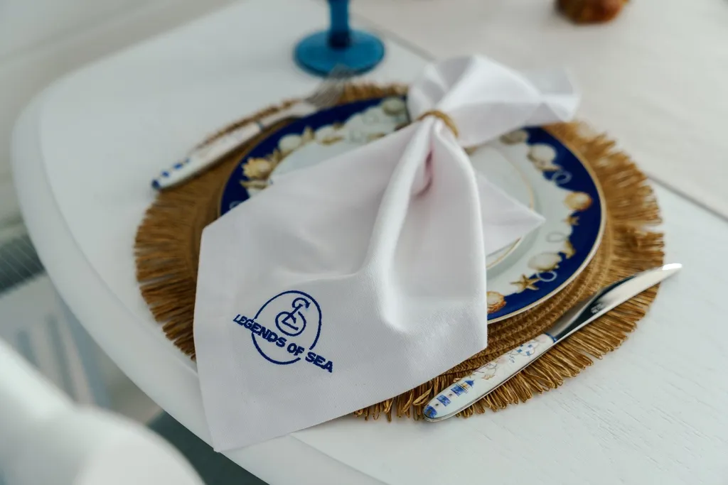 Apart Deluxe Легенды моря: Частный дом для мероприятий, чан, барбекью