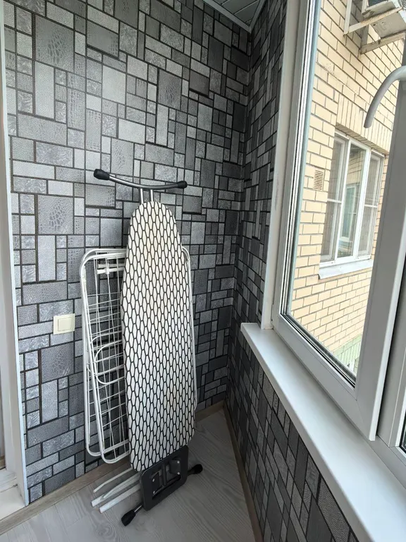 Ваш уютный дом на сутки