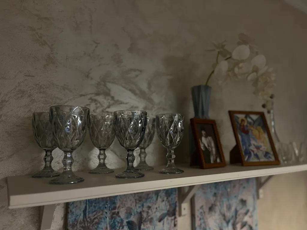 Гостевой дом Сибирь