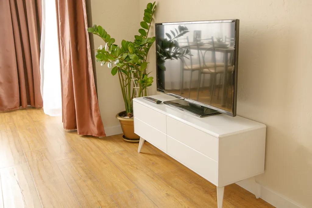 Уникальная 2-к квартира с чудесным видом на город с 14 этаже в ЖК Онегин