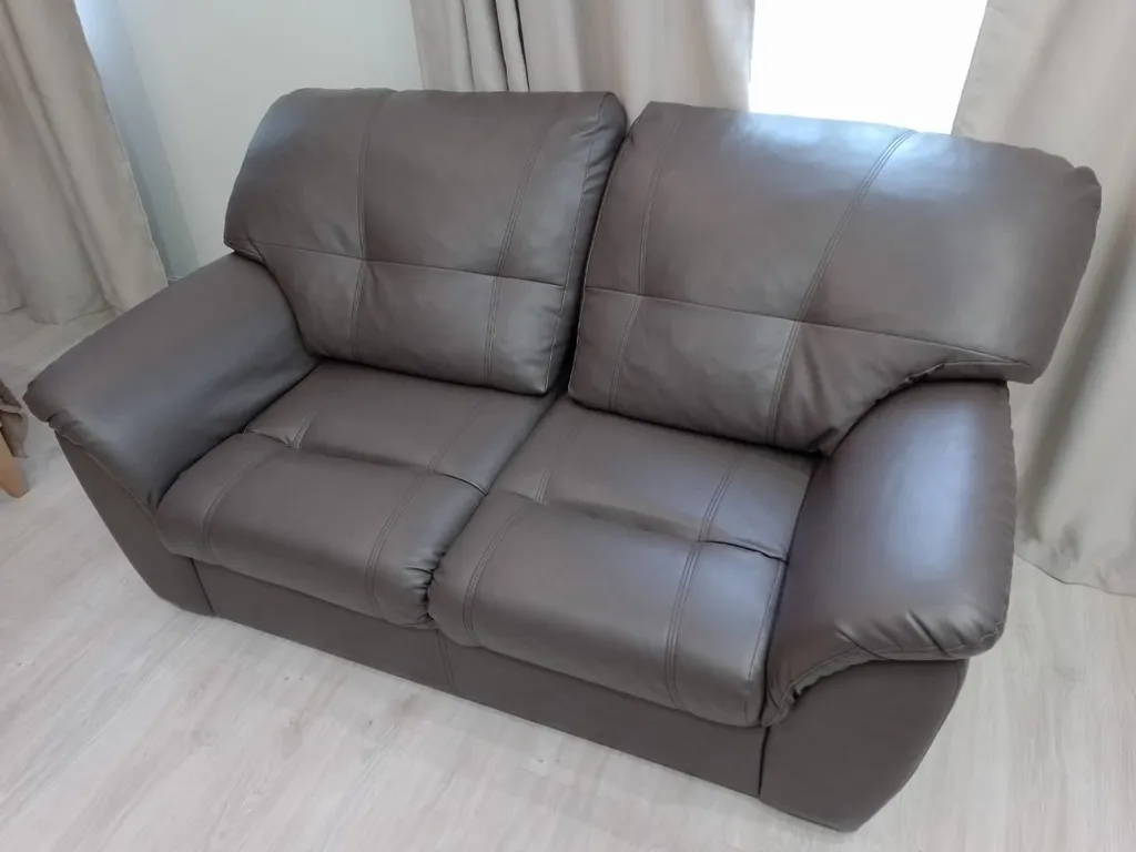 Дизайнерские апартаменты в самом центре города