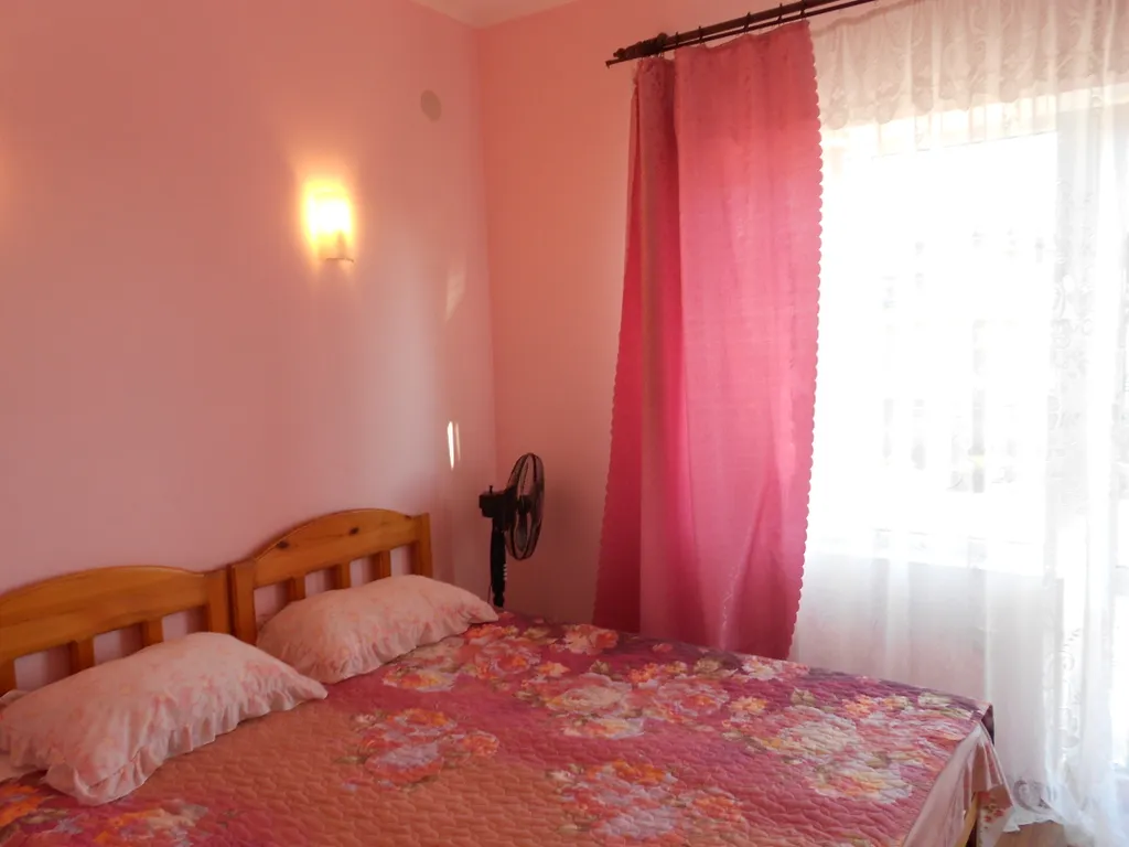 Квартира Комната — аренда посуточно в Солнечногорское