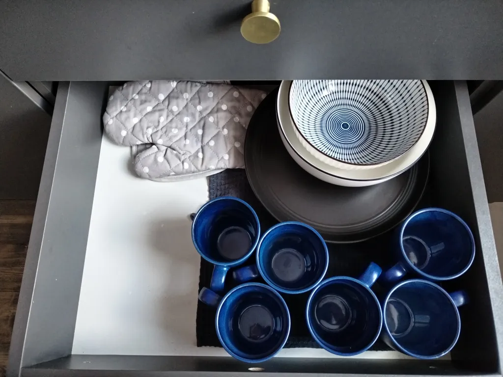 Апартаменты на заливе