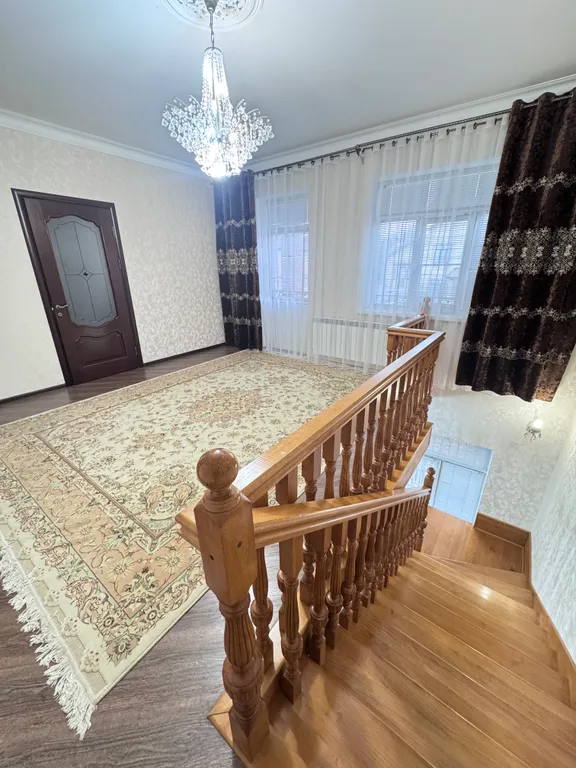 Дом на берегу моря