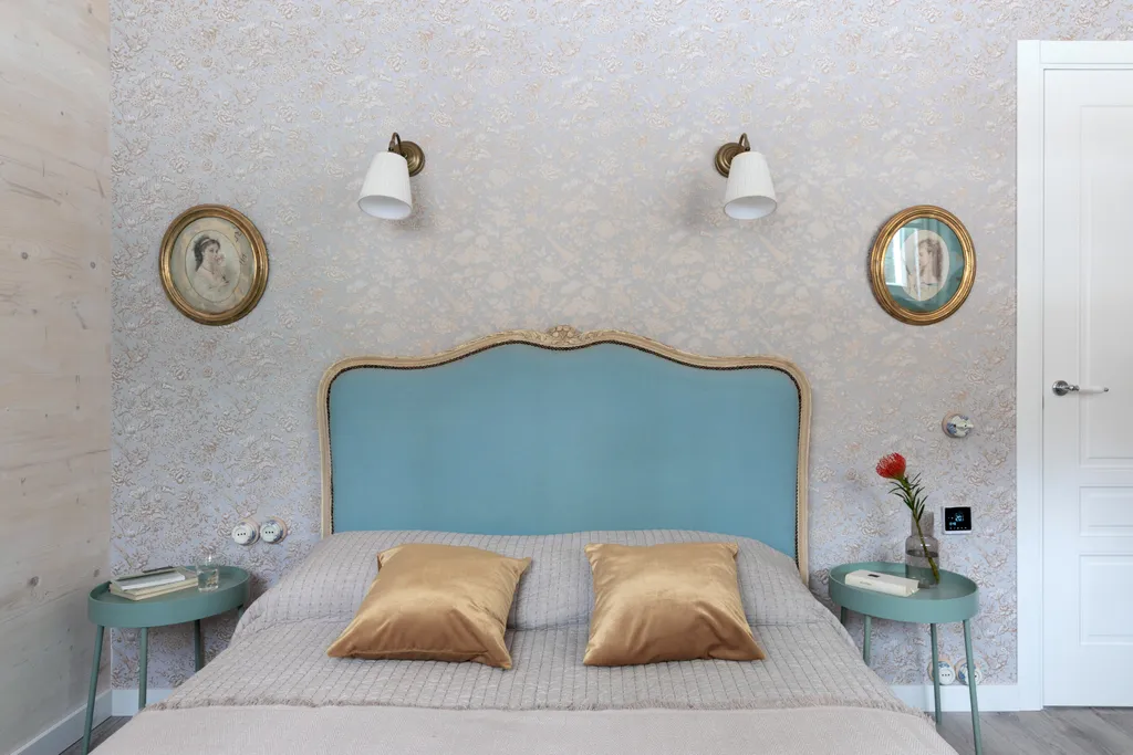 Дом 70 м² с сауной у Финского залива • Зеленогорск