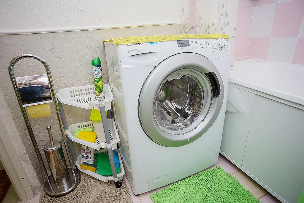 HappyGreenAppartments-апартаменты рядом с центральной улицей города