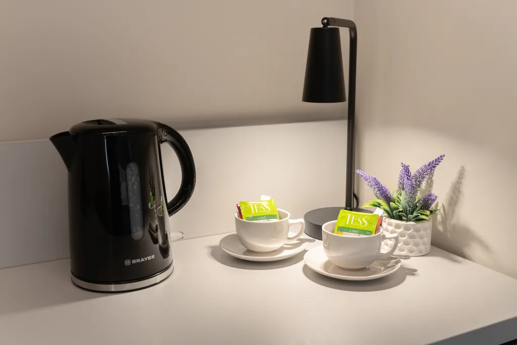 Квартира Комната — Москва