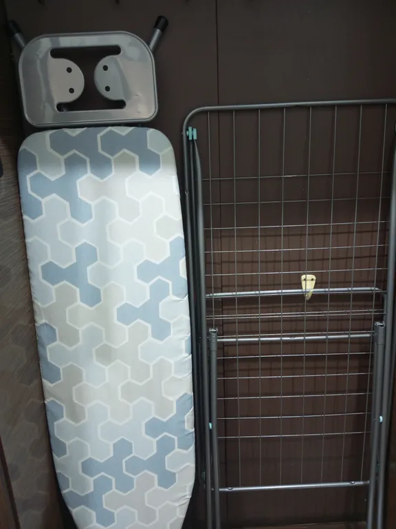 Уютная тихая квартира в исторической части города