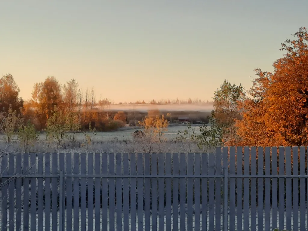 Коттедж в тихом уголке для семейного отдыха