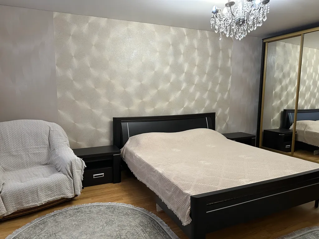 Шикарный дом у моря