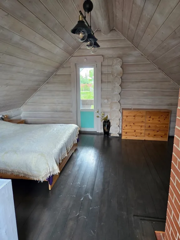 Гостевой дом в Карелии г. Лахденпохья