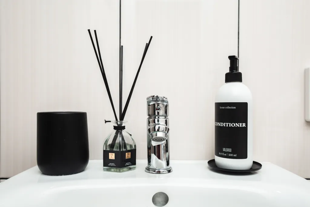 Квартира Квартира Уютная студия, где море включено — Сочи