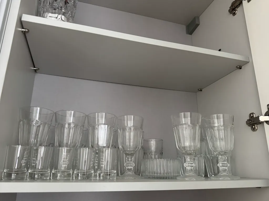 Квартира Уютная квартира в ЖК Пять звезд у Чаши — Казань