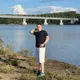 Кирилл