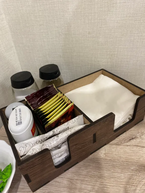 Тихий центр Мурманска уютная 2-комнатная квартира