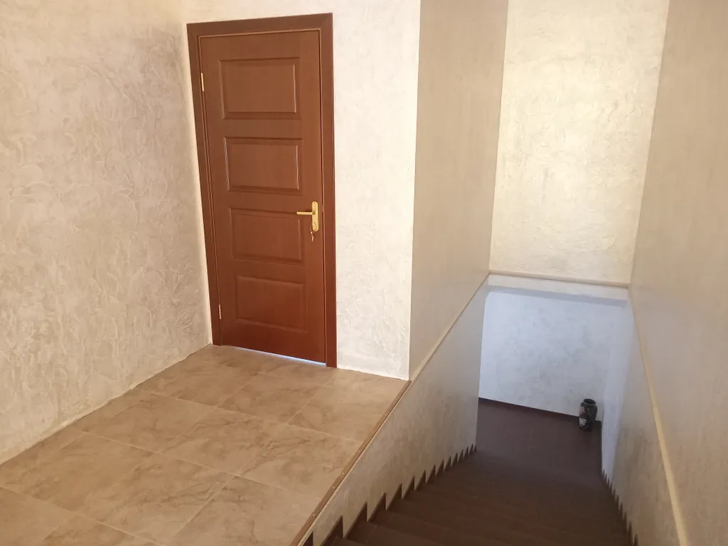 Студия в центре города для гостей ценящих чистоту и уют