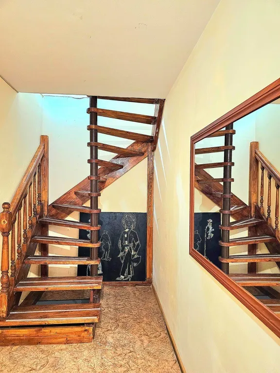 Домашний очаг  на улице Лазурная