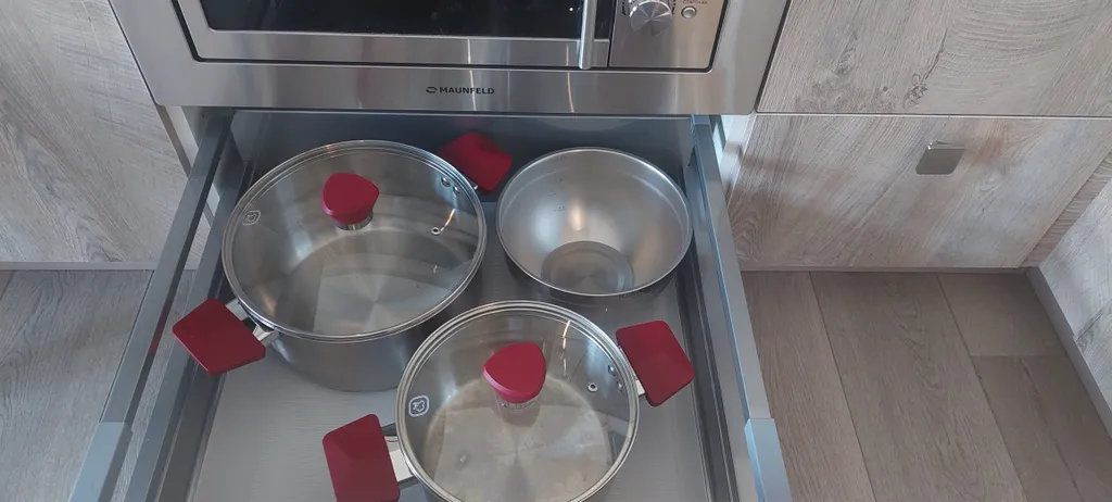 Квартира в центре с видом на парк и Волгу