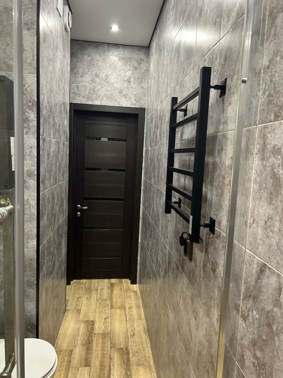 Евродвушка