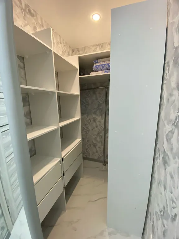 Квартира Уютная и новая квартира — Краснодар