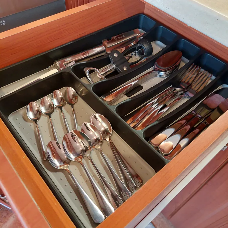 Уютная квартира в тихом районе города