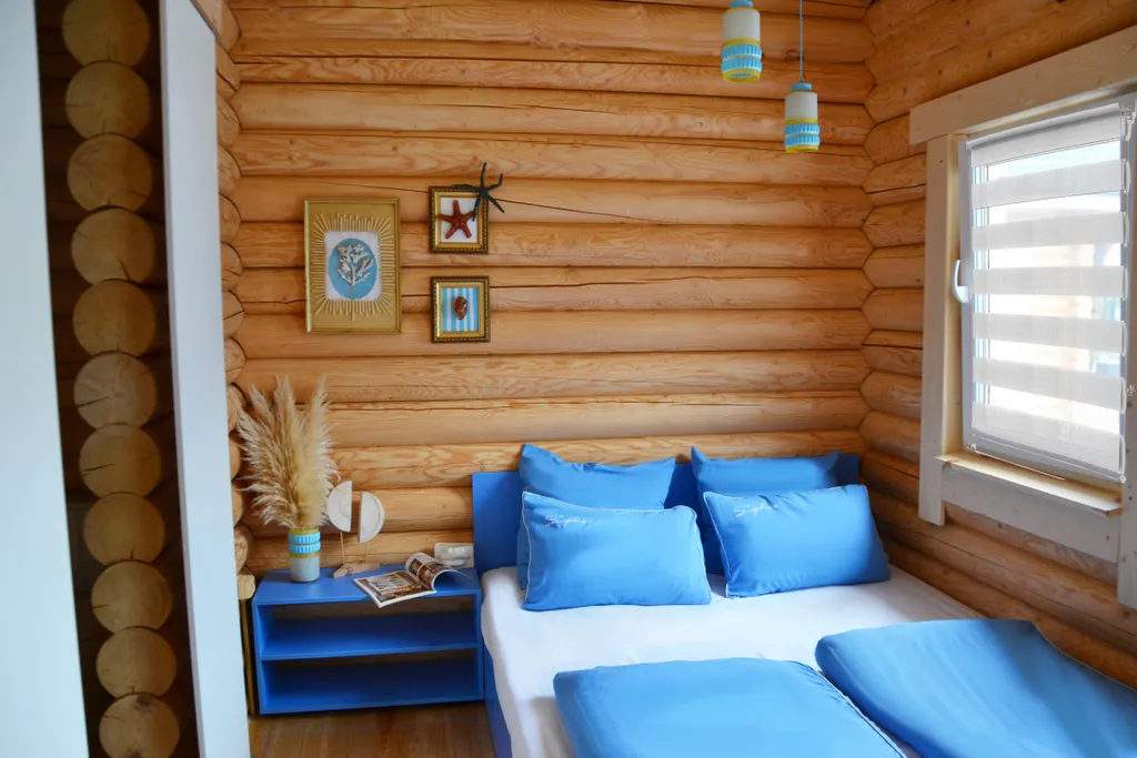 Квартира Комната — аренда посуточно в Севастополь