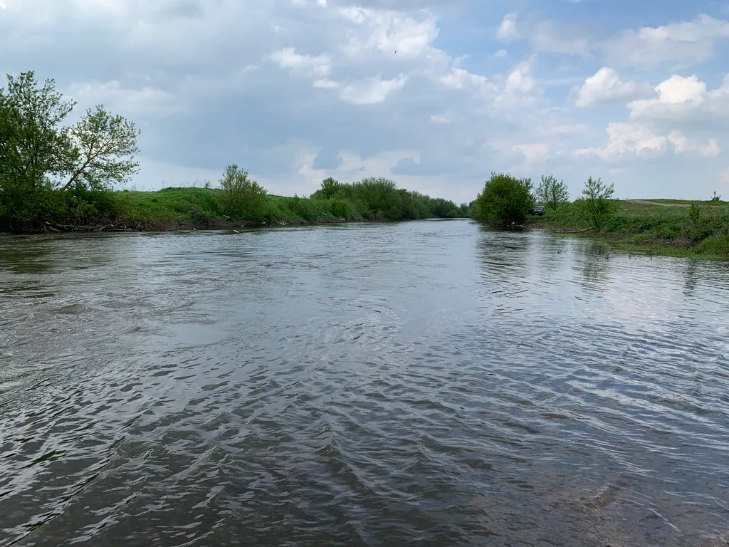 Просторный дом с баней и бассейном