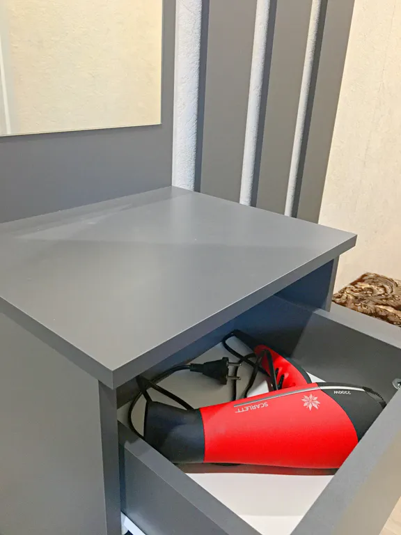 Квартира Уютная квартира от собственника рядом с жд вокзалом — Пушкин