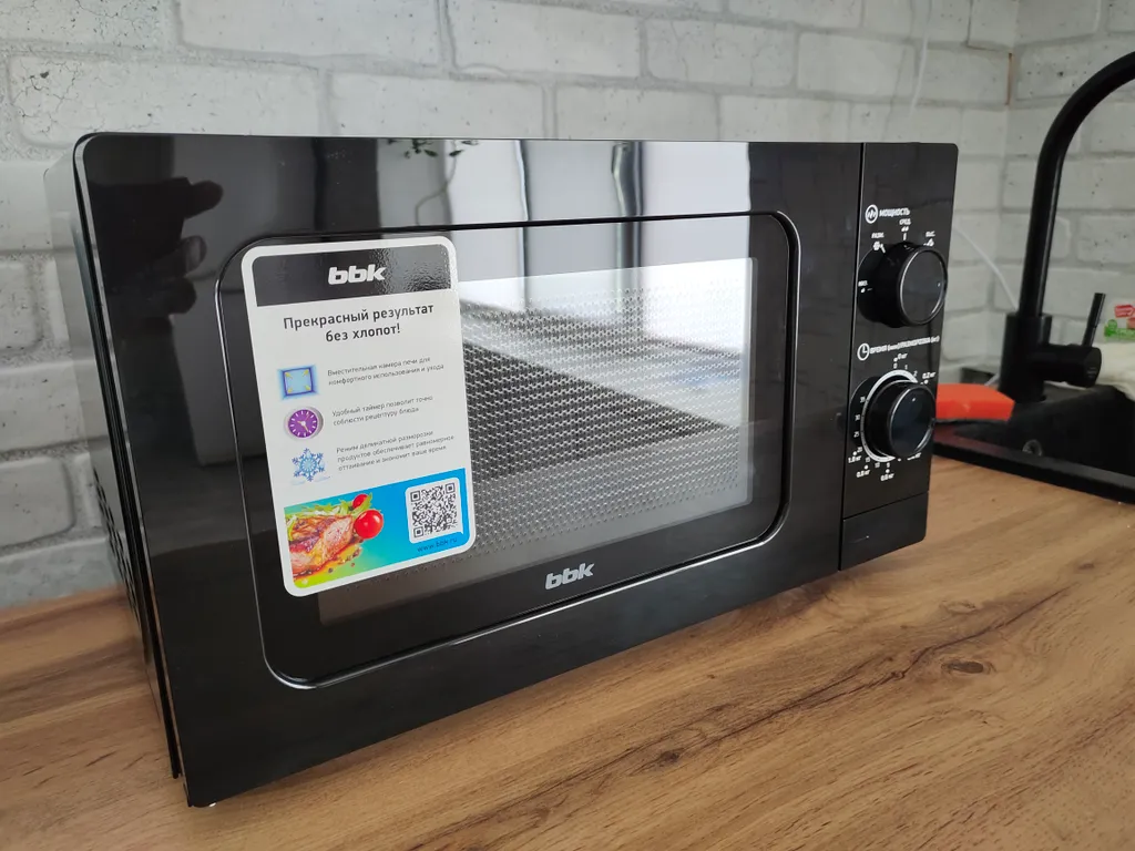 Квартира в центре в частном доме