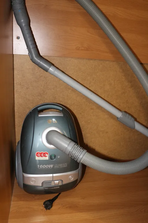 Уютная двухкомнатная квартира рядом с аквапарком Улет