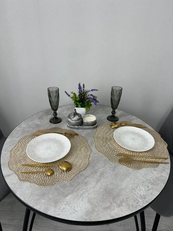 Квартира Апартаменты в историческом центре — Самара