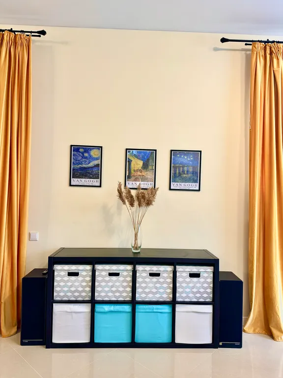 Ваш Новый год на Вилла Отрадное на Неве