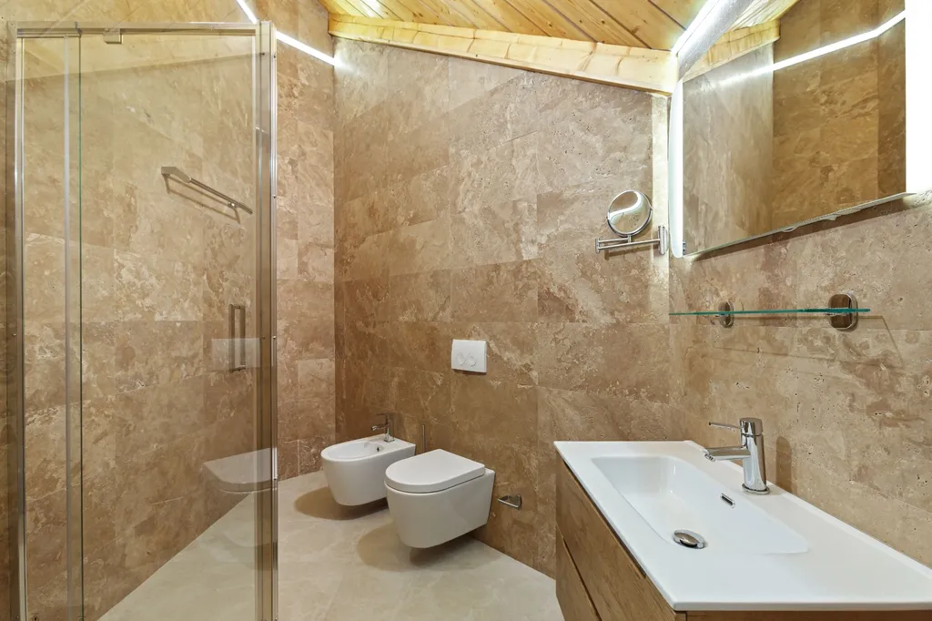 Усадьба Мечта поэта