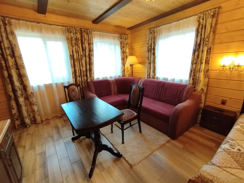 Студия у Покровского монастыря