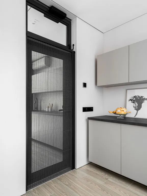 Семейный дом