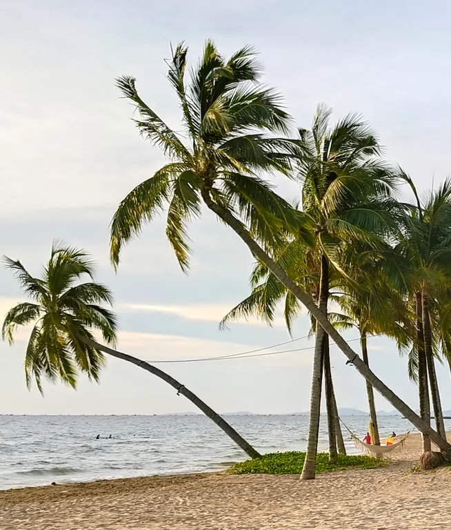 Sun house на фукуоке