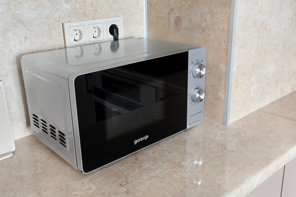 Квартира в новом доме у озера ап. Нордикхаус 9