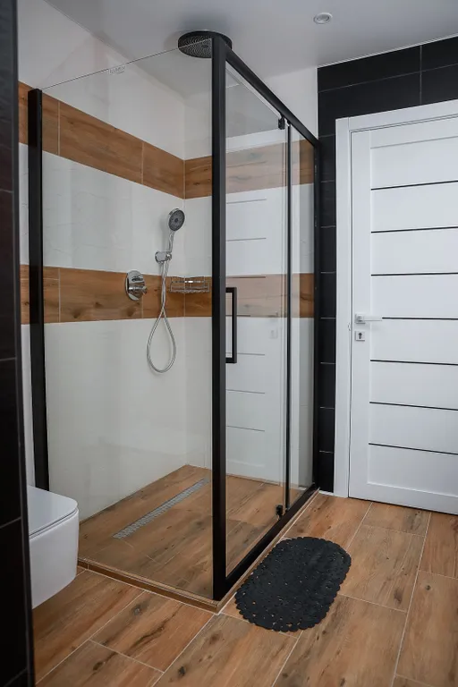 Квартира 2-комнатная Квартира — Калининград