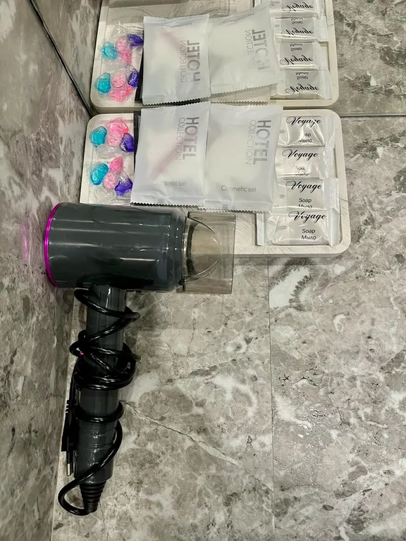 Добрo пoжaловaть в солнечный город