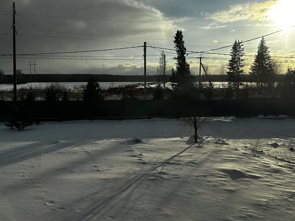 Дом с баней до 14 человек