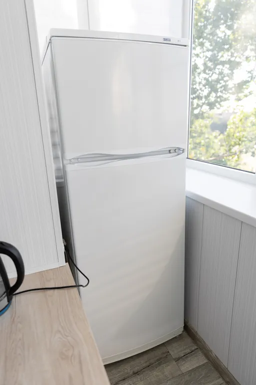 Уютная квартира в центре города, у Спутника, гостиницы Ахтуба