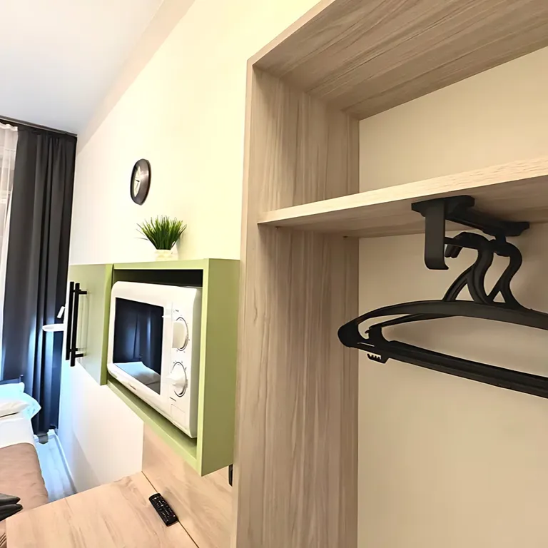 Квартира Комната — Санкт-Петербург