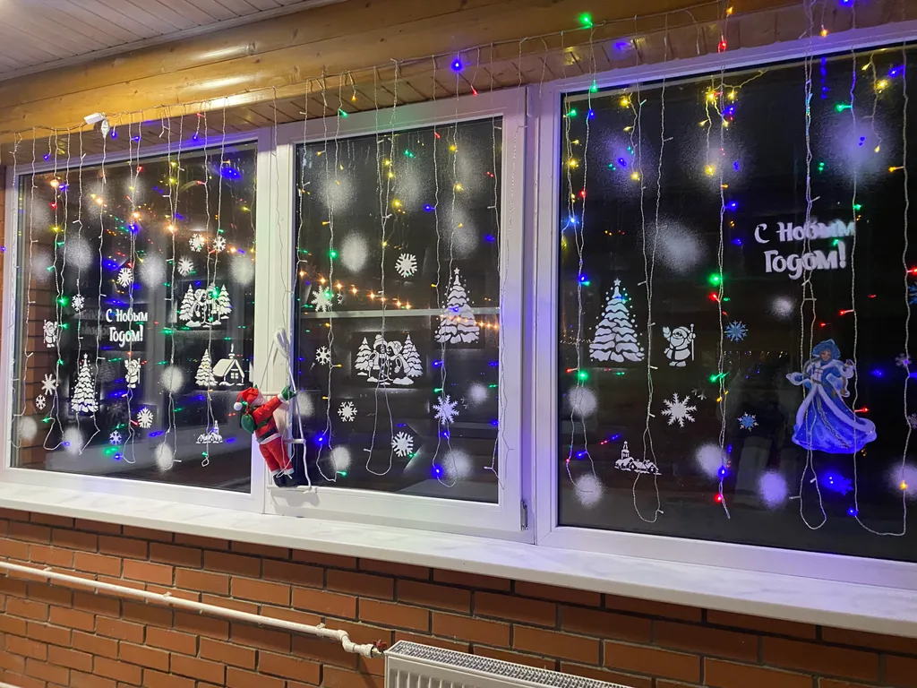 Коттедж с сауной 10 км от Минска, трасса М1