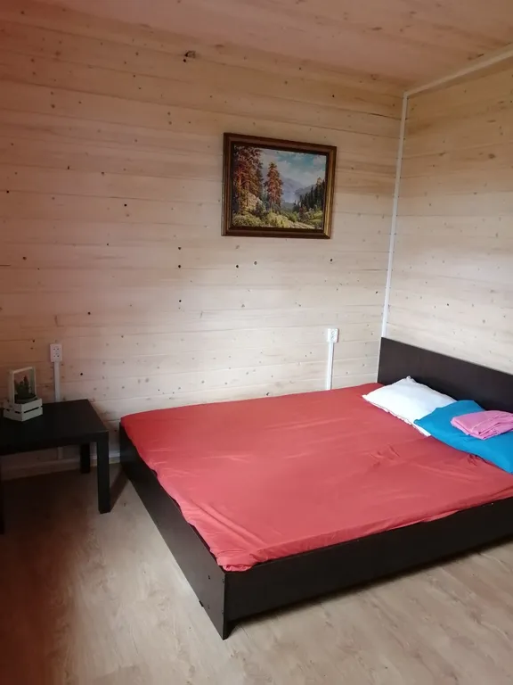 Квартира Комната — Севастополь