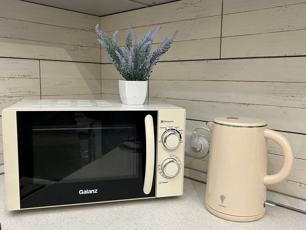 Квартира в центре на набережной с видом на волгу