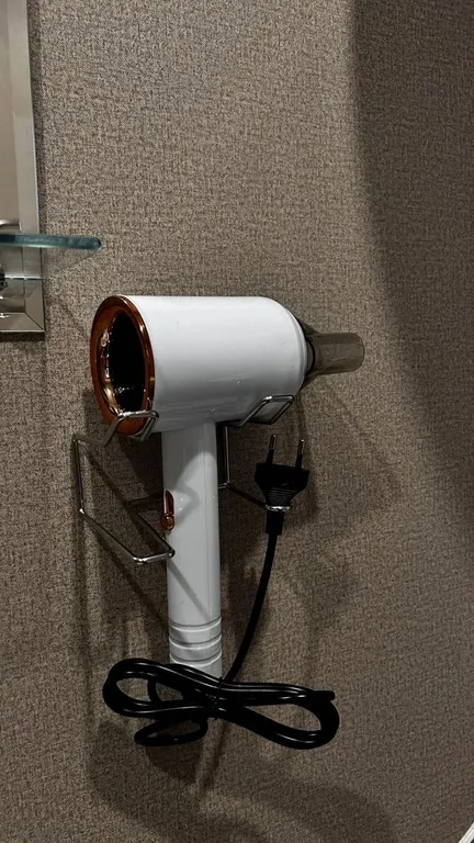 Уютная просторная студия в элитном районе